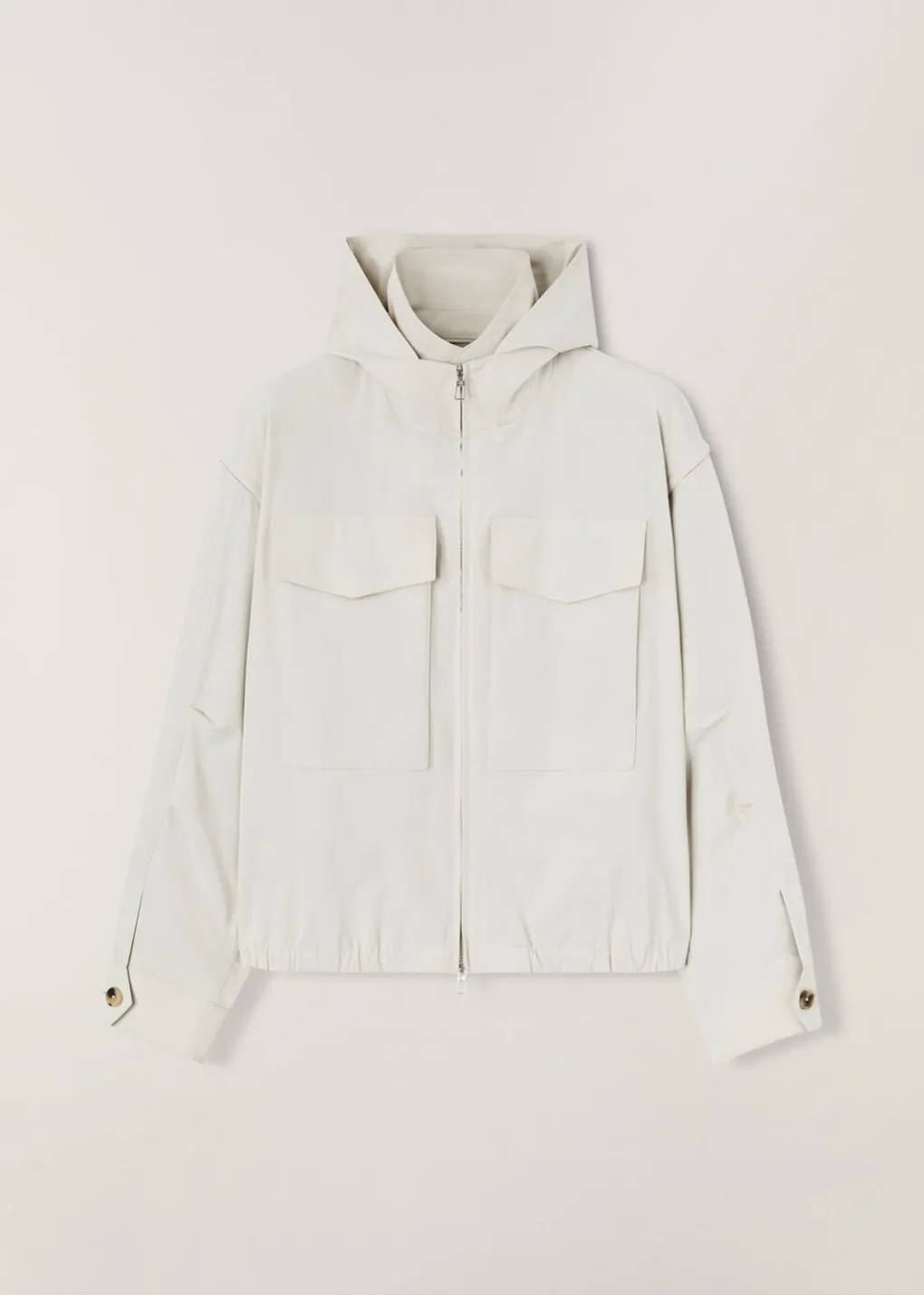 Blouson Elden