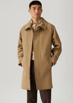 Blouson Galgano