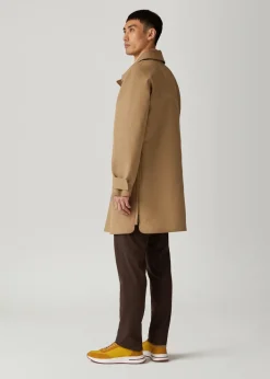 Blouson Galgano