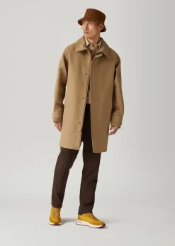 Blouson Galgano