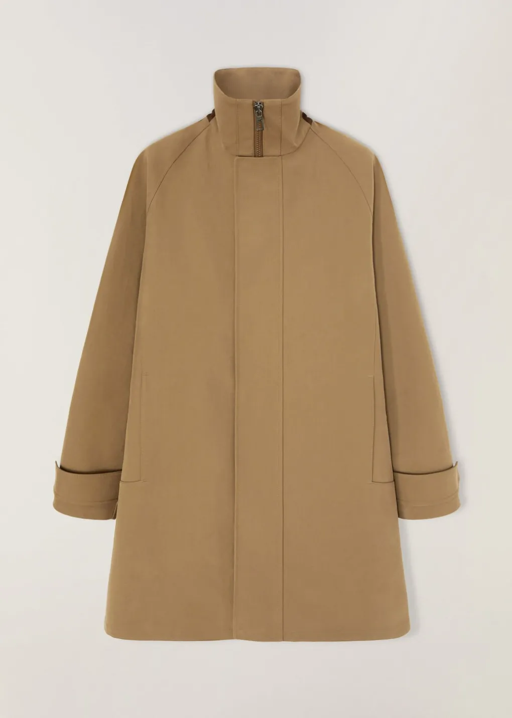 Blouson Galgano