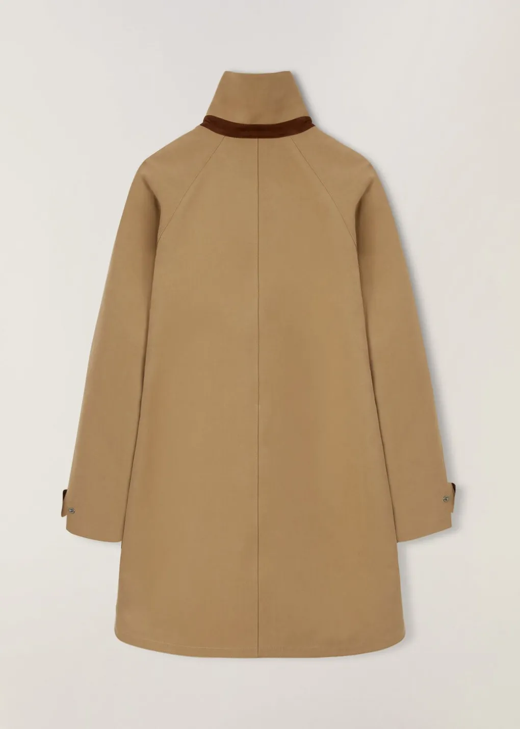 Blouson Galgano