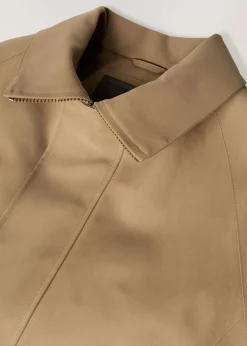 Blouson Galgano