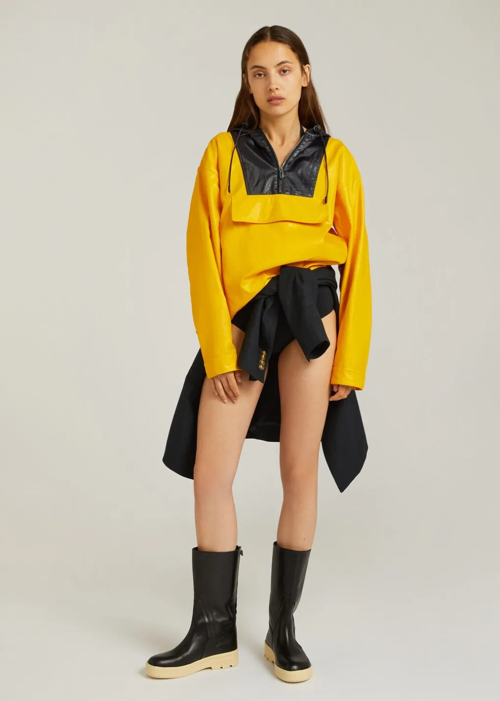 Blouson Gaston