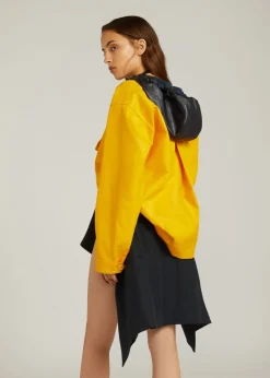 Blouson Gaston
