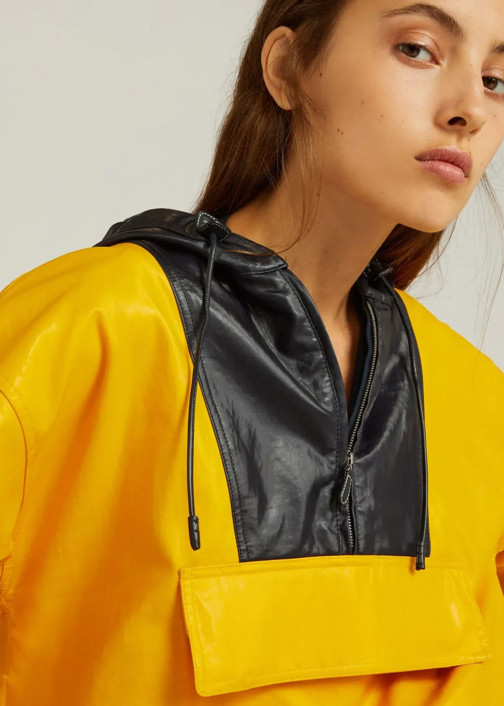 Blouson Gaston