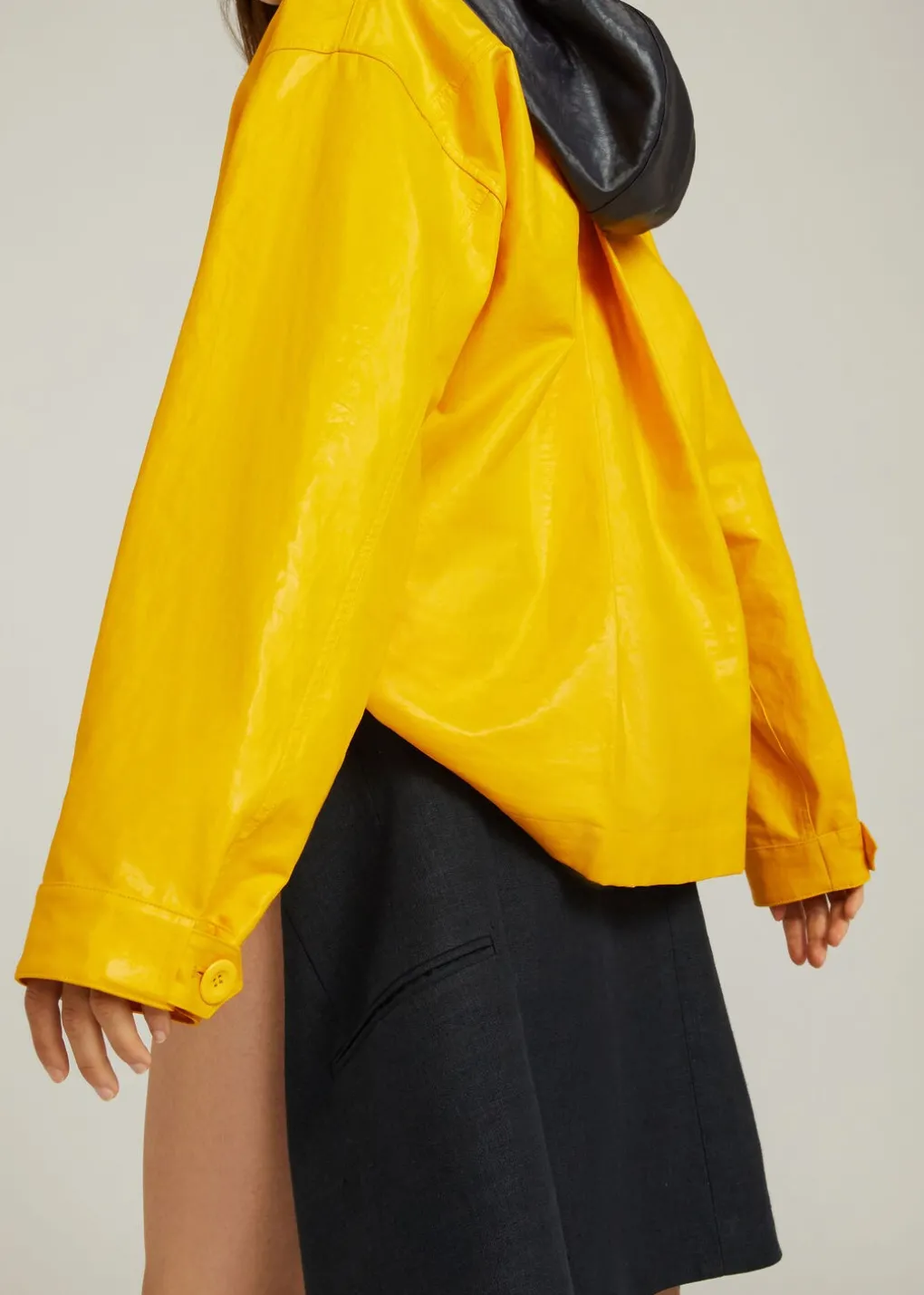Blouson Gaston