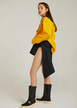 Blouson Gaston