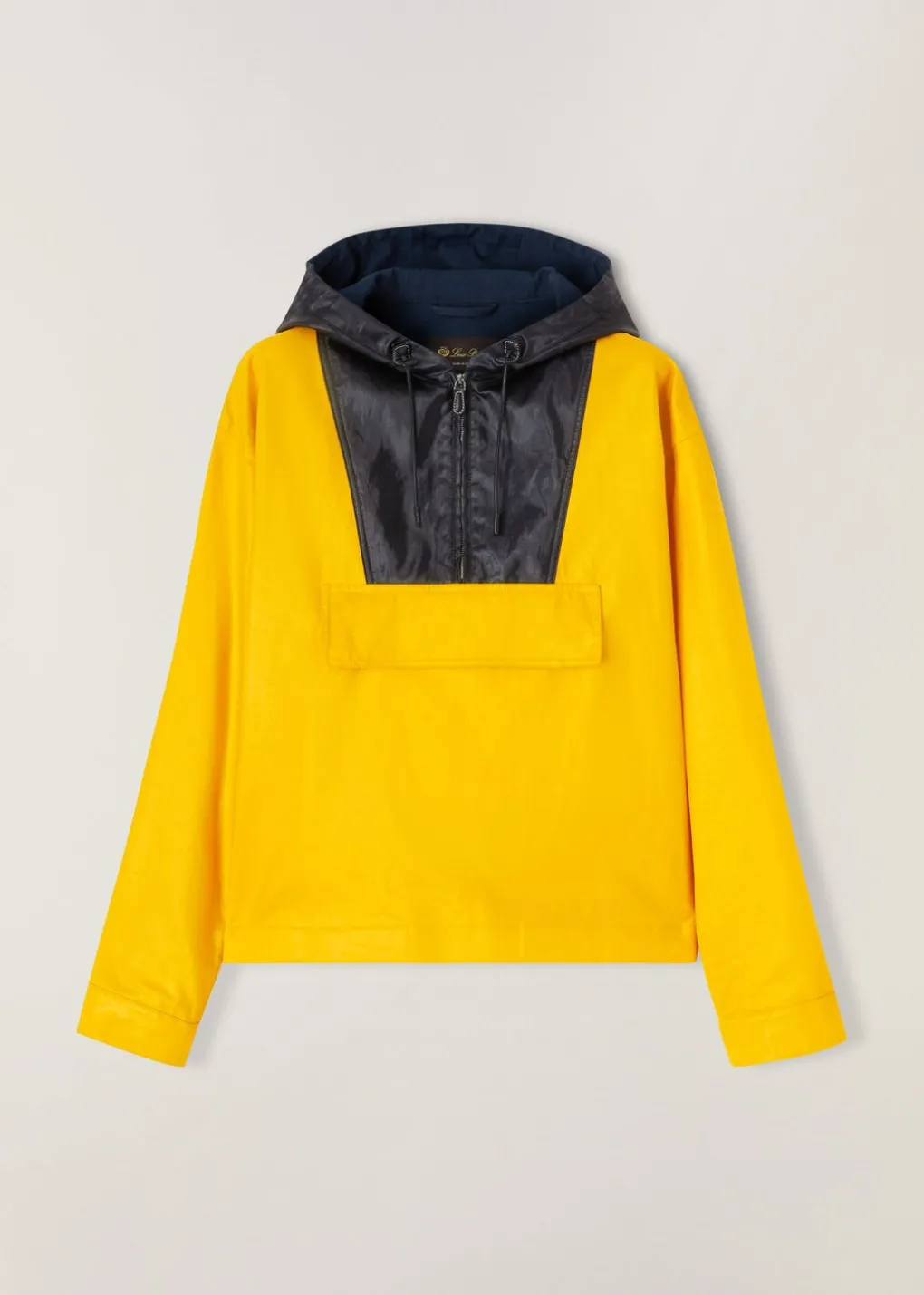 Blouson Gaston