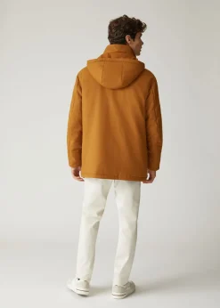 Blouson Herlem The Gift Of Kings®