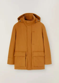 Blouson Herlem The Gift Of Kings®