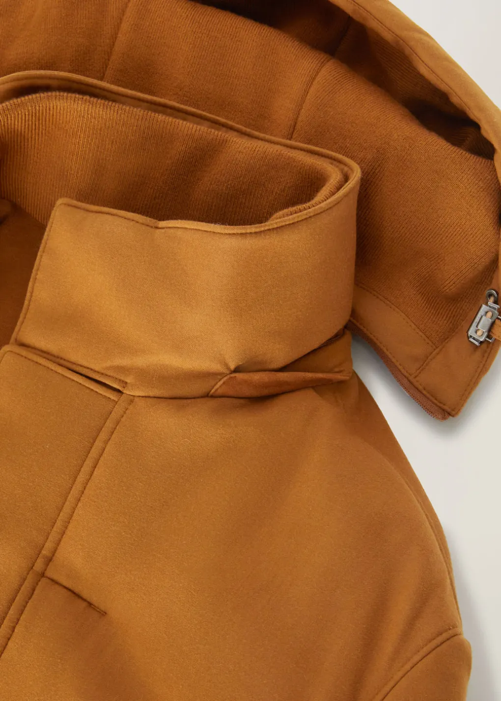 Blouson Herlem The Gift Of Kings®
