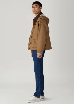 Blouson Horsey®