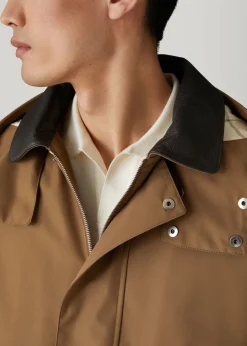 Blouson Horsey®