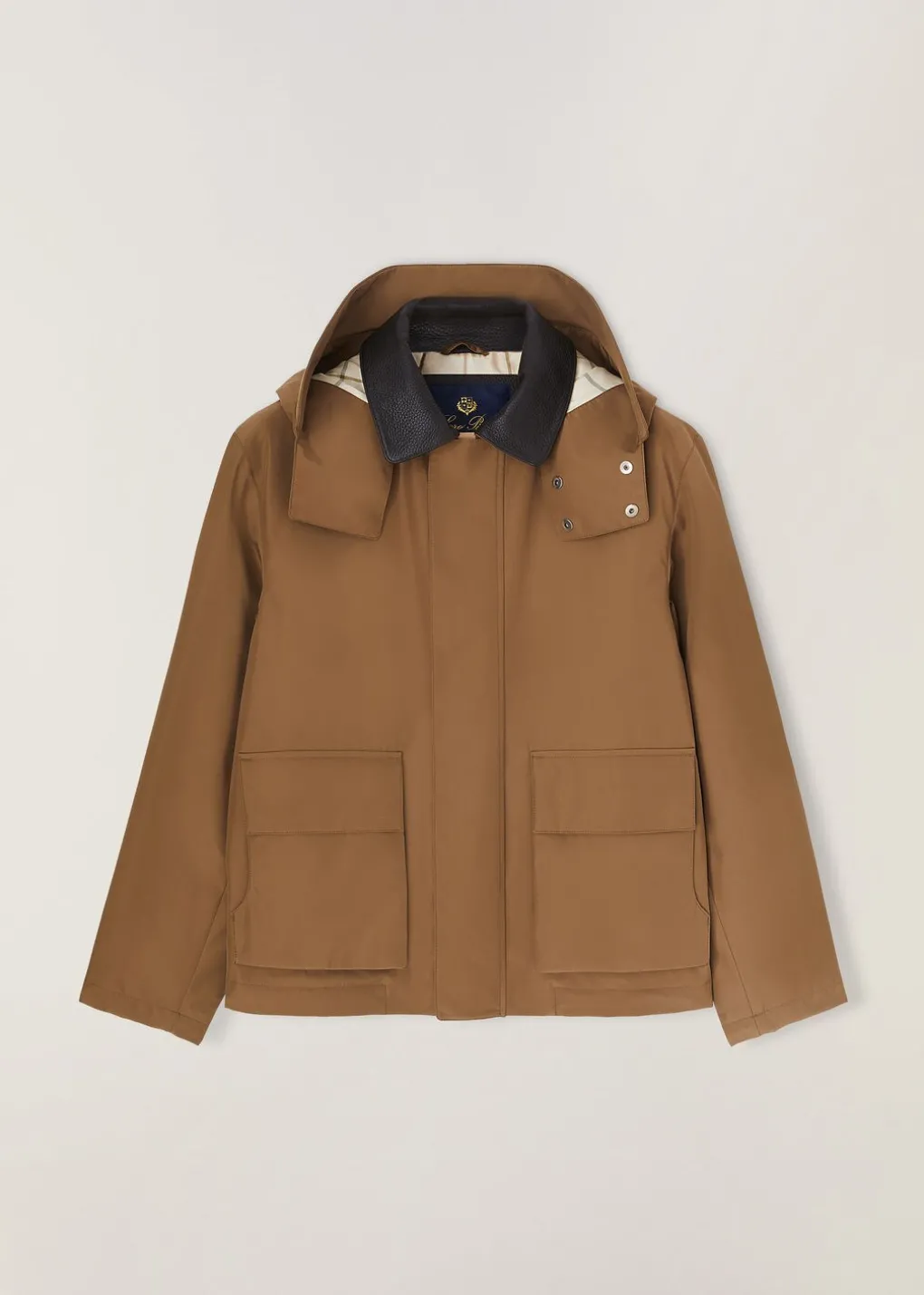 Blouson Horsey®
