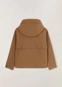 Blouson Horsey®