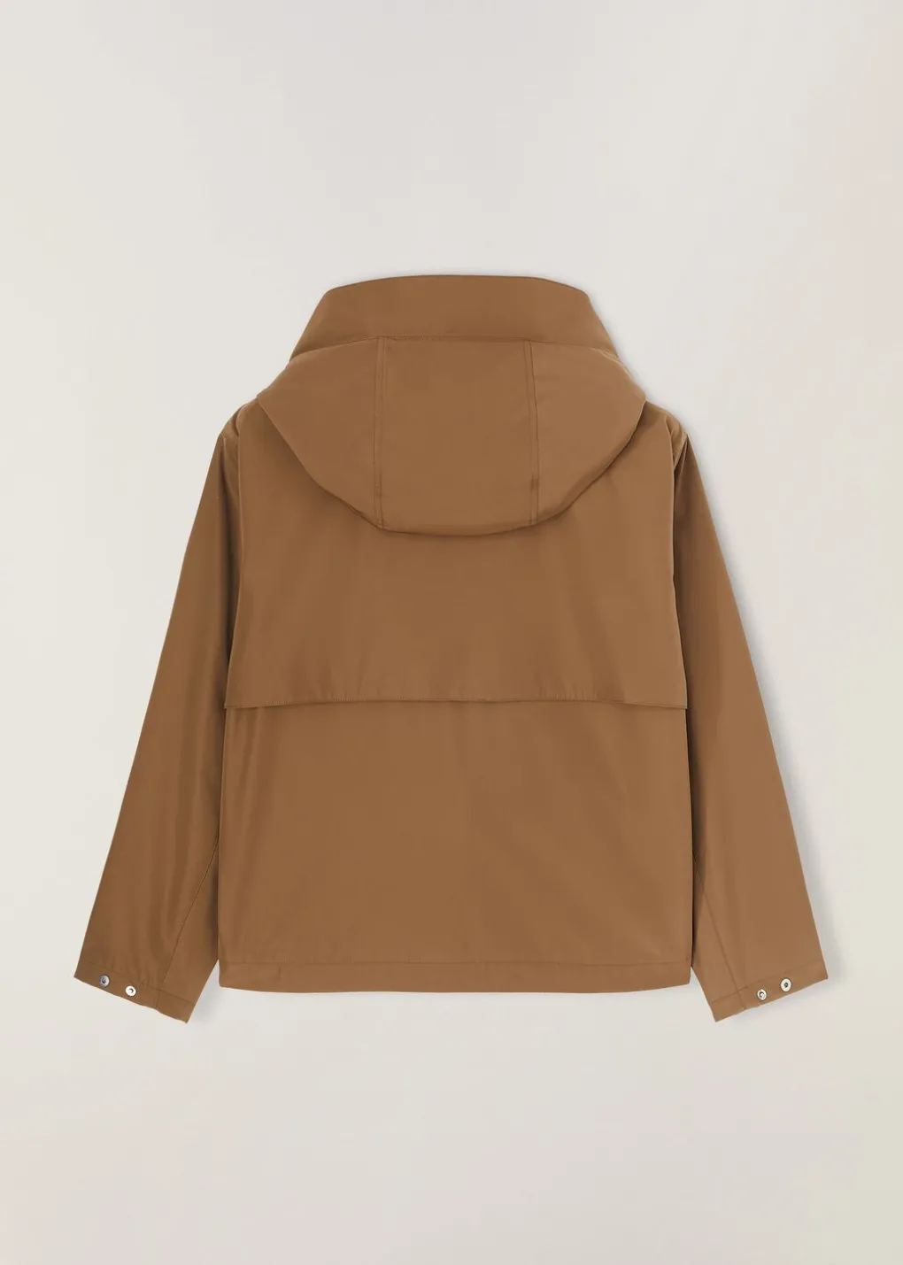 Blouson Horsey®