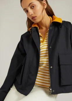 Blouson Horsey®