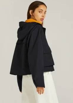 Blouson Horsey®