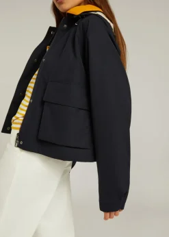 Blouson Horsey®