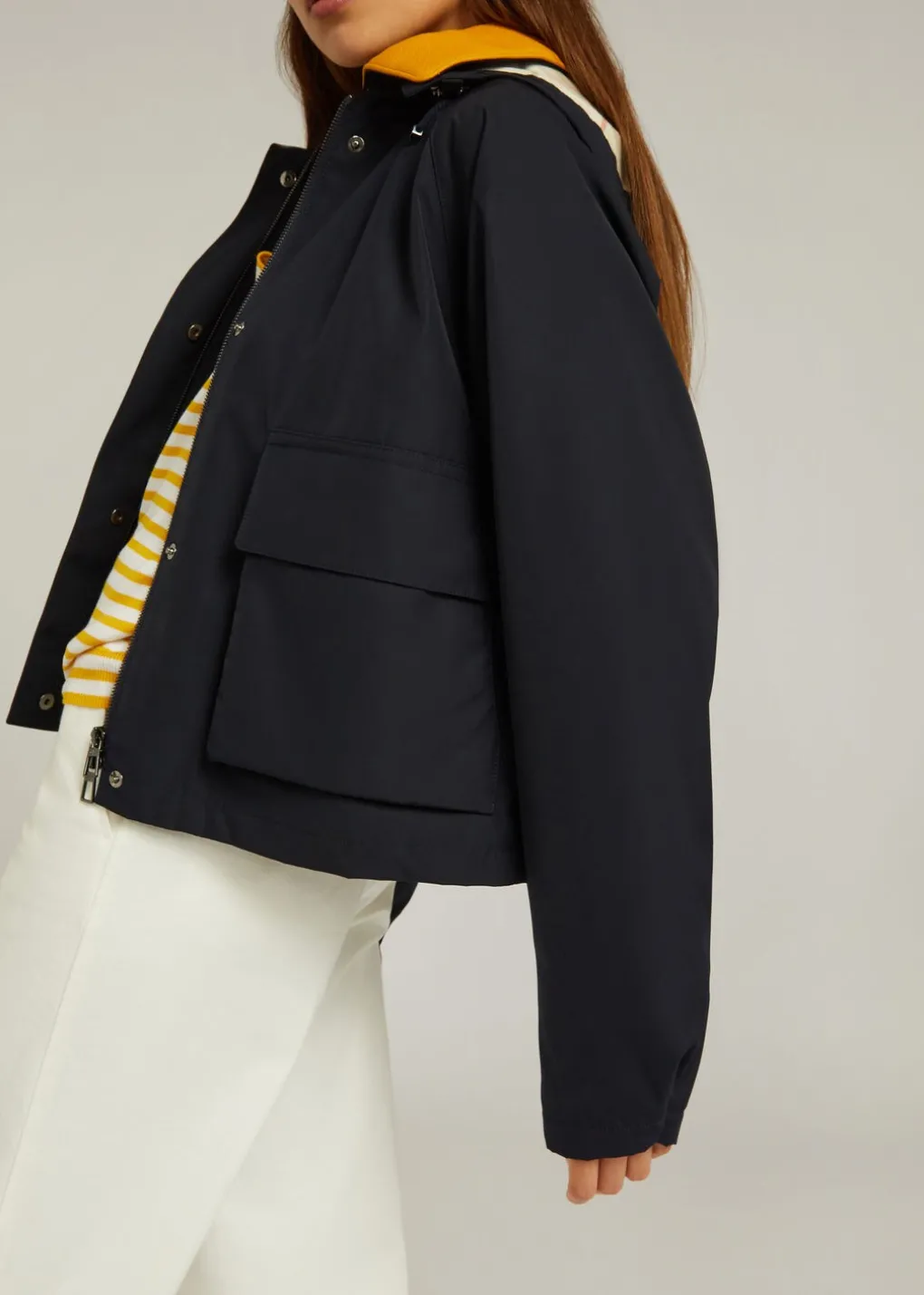 Blouson Horsey®