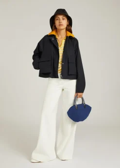 Blouson Horsey®