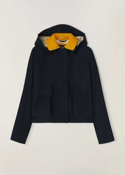Blouson Horsey®