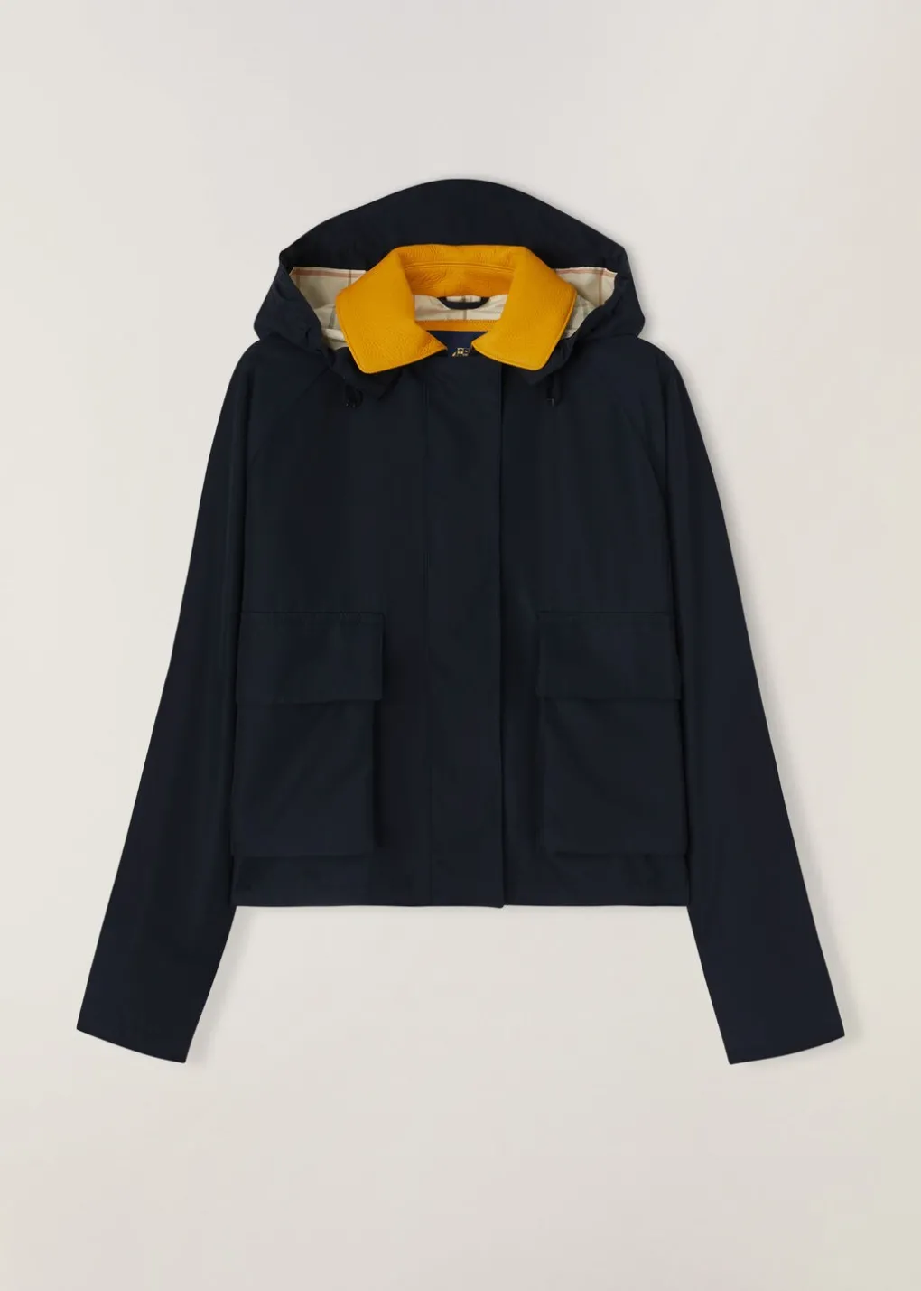 Blouson Horsey®