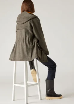 Blouson Horsey®