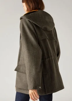 Blouson Horsey®