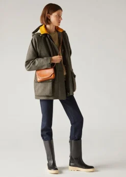 Blouson Horsey®