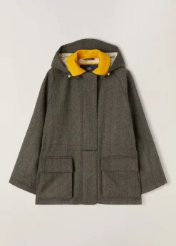 Blouson Horsey®