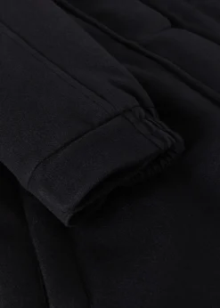 Blouson Icery Short