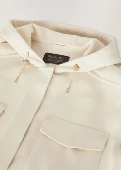Blouson Idar The Gift Of Kings®