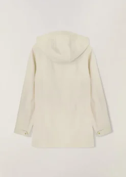 Blouson Idar The Gift Of Kings®