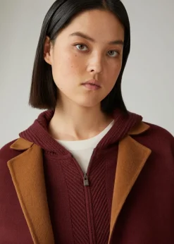 Blouson Jimi