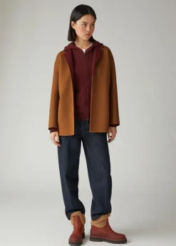 Blouson Jimi
