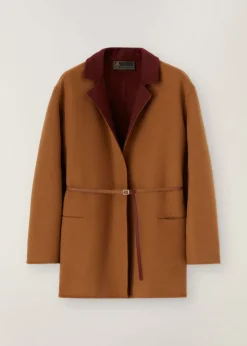 Blouson Jimi
