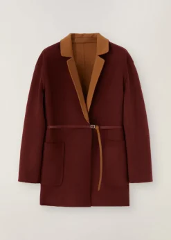 Blouson Jimi