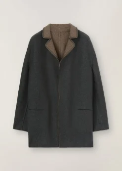Blouson Jimi