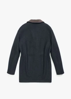 Blouson Jimi