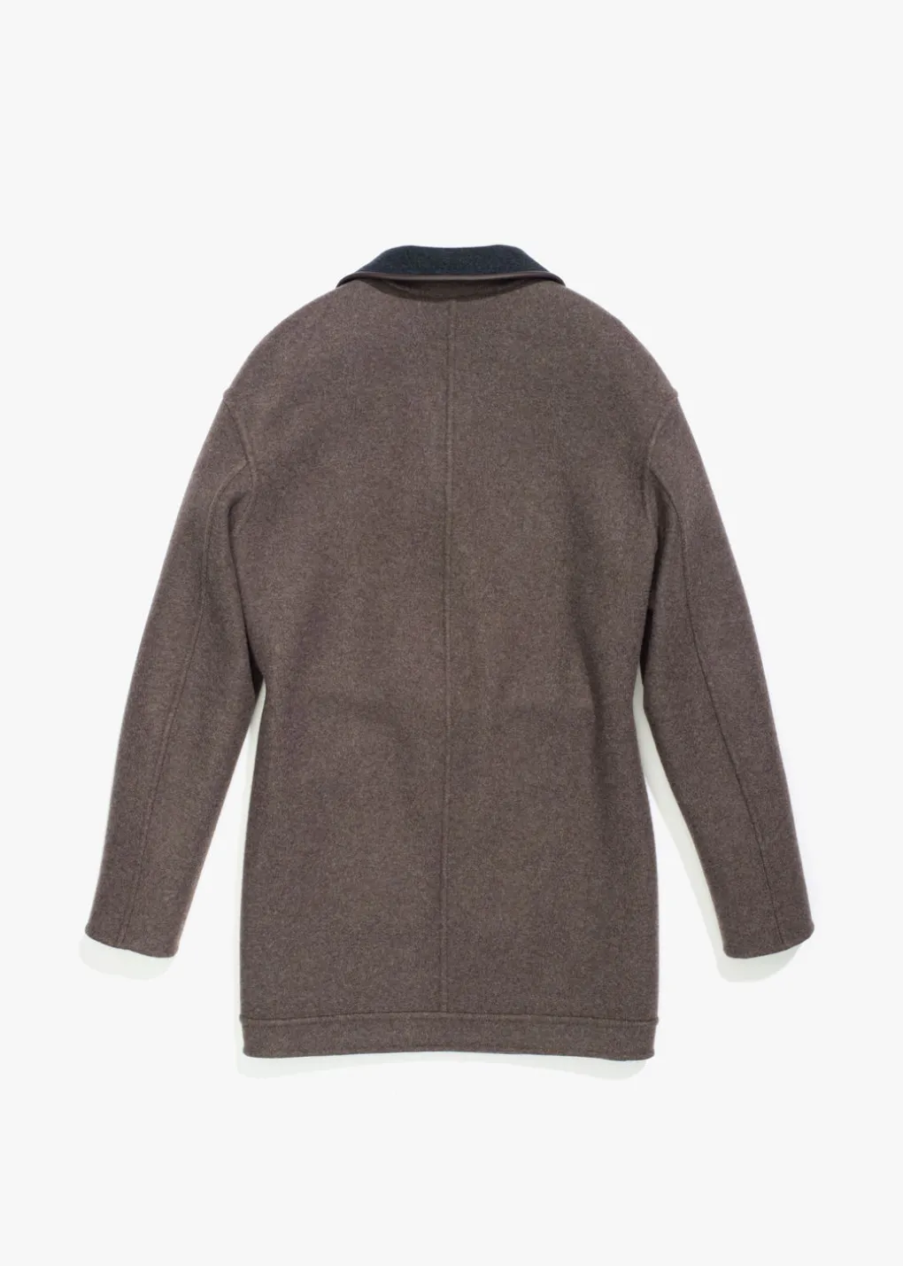 Blouson Jimi