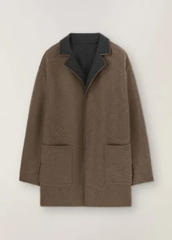 Blouson Jimi