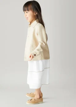 Blouson Jules