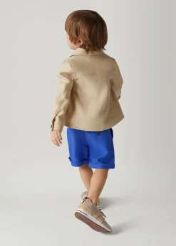 Blouson Jules