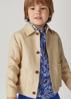 Blouson Jules
