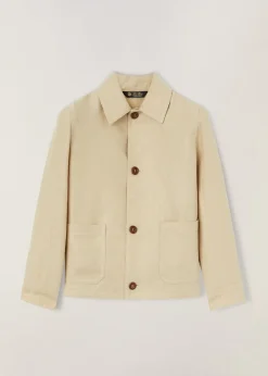 Blouson Jules