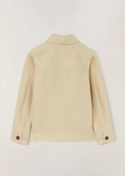 Blouson Jules