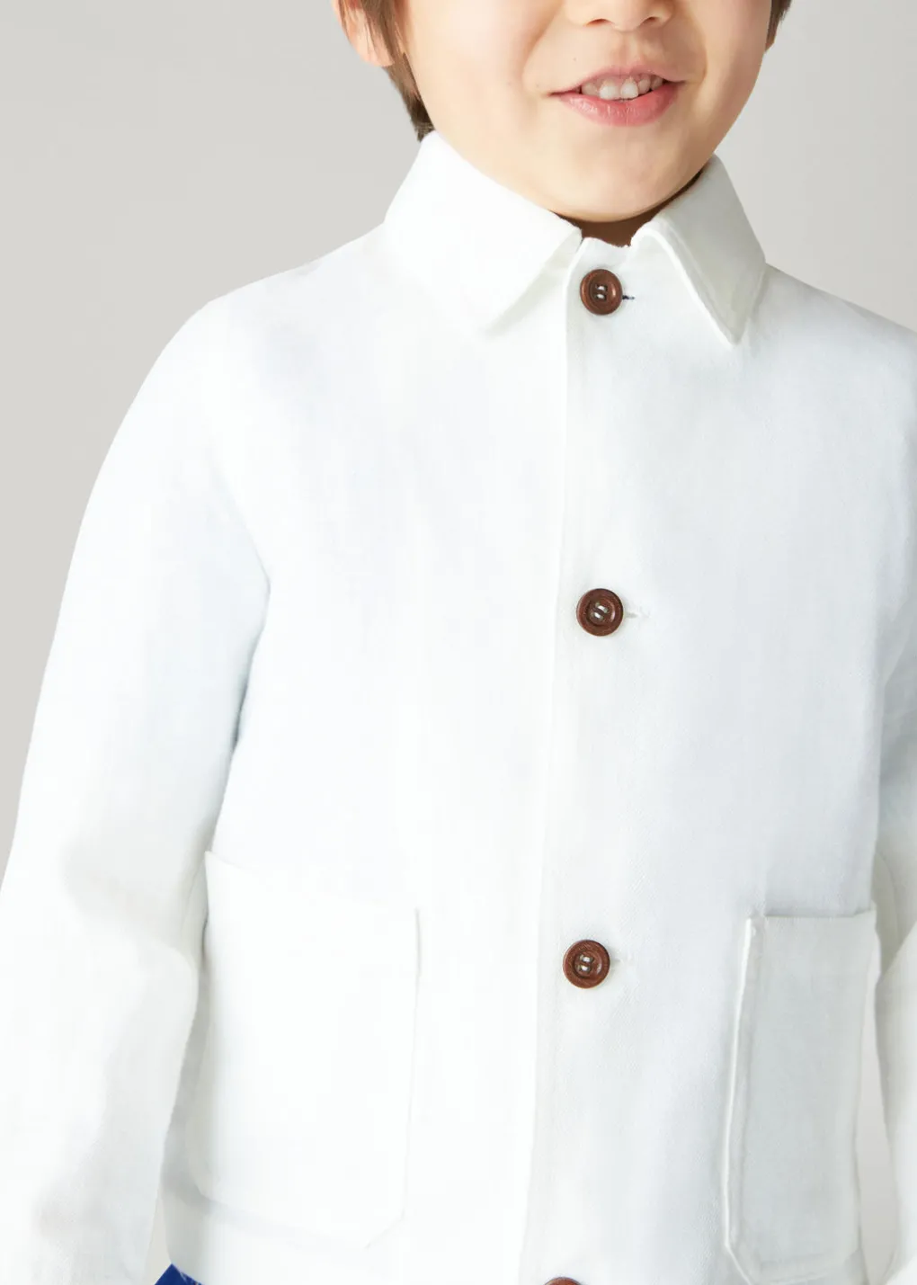 Blouson Jules