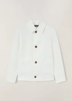 Blouson Jules